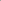 LUXOR ROTATING MAKEUP BRUSH HOLDER - CLEAR CAGE