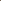 MINI DESKTOP TABLE LAMP